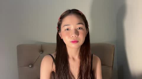 Snapshot of angelic_slutt chatting on July 30, 2026, 2:43 am angelic_slutt online show from July 30, 2026, 2:43 am
