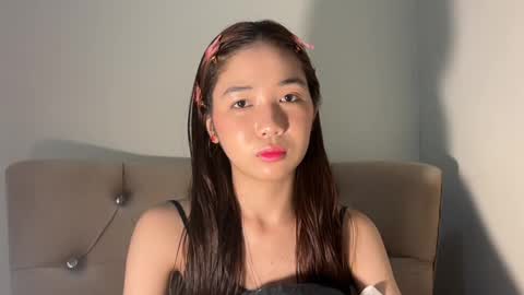 Snapshot of angelic_slutt chatting on July 30, 2026, 9:03 pm angelic_slutt online show from July 30, 2026, 9:03 pm
