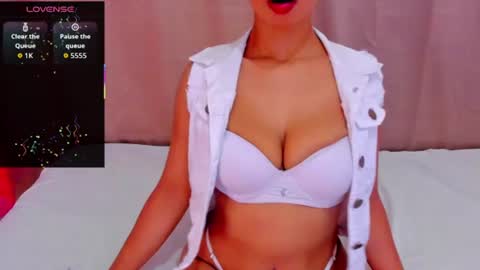 Snapshot of angelica_hot19 chatting on June 12, 2026, 3:00 pm angelica_hot19 online show from June 12, 2026, 3:00 pm