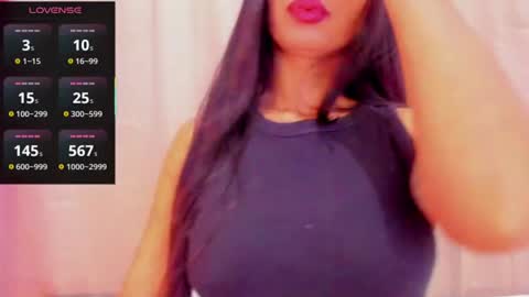 Snapshot of angelica_hot19 chatting on July 21, 2026, 2:08 pm angelica_hot19 online show from July 21, 2026, 2:08 pm
