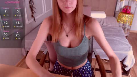 Snapshot of angelica_mrrr chatting on December 8, 2024, 3:45 pm Angelica online show from December 8, 2024, 3:45 pm