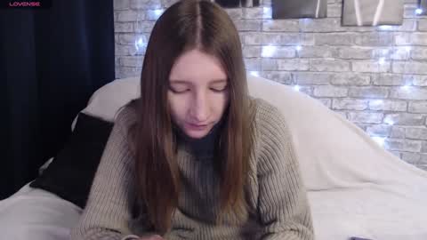 Snapshot of angelica_mrrr chatting on January 19, 2025, 12:17 pm Angelica online show from January 19, 2025, 12:17 pm