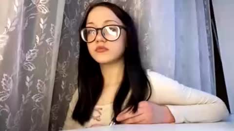 Snapshot of angelicabagwell chatting on November 29, 2025, 12:19 pm Call me Hori online show from November 29, 2025, 12:19 pm