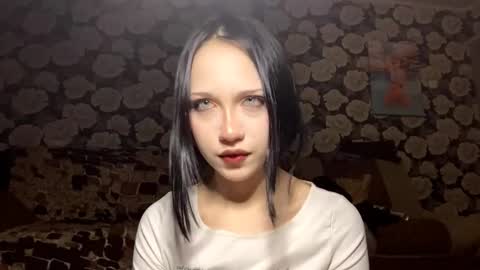 Snapshot of angelicabagwell chatting on December 19, 2025, 3:41 pm Call me Hori online show from December 19, 2025, 3:41 pm