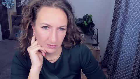 AngelicaCream online show from January 16, 2026, 9:13 am