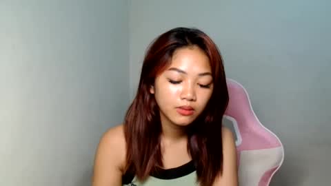 Snapshot of angelicagoddesslover chatting on May 20, 2026, 2:18 am angelicagoddesslover online show from May 20, 2026, 2:18 am
