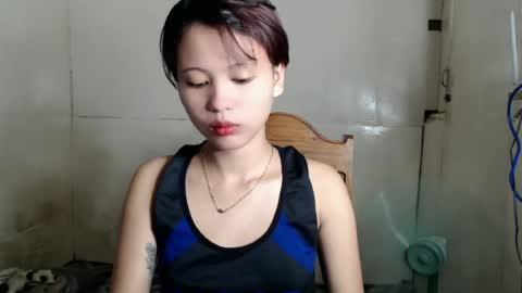 Snapshot of angelicagoddesslover chatting on June 16, 2026, 10:18 am angelicagoddesslover online show from June 16, 2026, 10:18 am