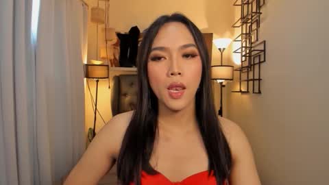 SweetAngelica online show from December 21, 2025, 11:45 pm