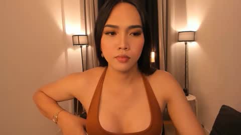 SweetAngelica online show from April 9, 2026, 10:15 pm