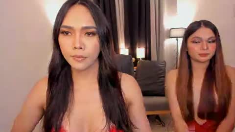 Snapshot of angelicajones69 chatting on May 24, 2026, 2:11 pm SweetAngelica online show from May 24, 2026, 2:11 pm