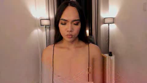 Snapshot of angelicajones69 chatting on May 29, 2026, 1:47 am SweetAngelica online show from May 29, 2026, 1:47 am