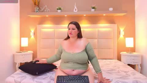 Snapshot of angelicamason chatting on November 28, 2025, 8:22 pm Angelica online show from November 28, 2025, 8:22 pm