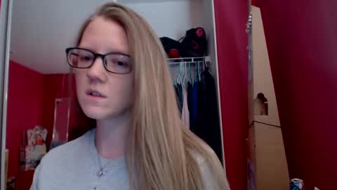 Snapshot of angelicangel3 chatting on January 3, 2025, 7:07 pm AngelicAngel online show from January 3, 2025, 7:07 pm