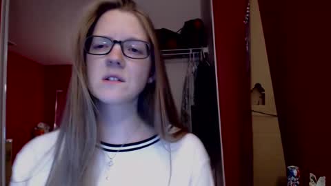 Snapshot of angelicangel3 chatting on February 14, 2025, 3:33 am AngelicAngel online show from February 14, 2025, 3:33 am