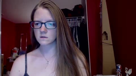 Snapshot of angelicangel3 chatting on February 25, 2025, 6:47 am AngelicAngel online show from February 25, 2025, 6:47 am