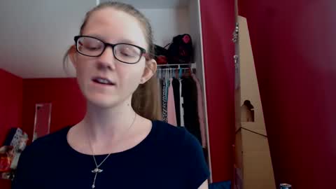 Snapshot of angelicangel3 chatting on October 9, 2025, 6:39 pm AngelicAngel online show from October 9, 2025, 6:39 pm