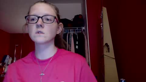 Snapshot of angelicangel3 chatting on October 13, 2025, 3:28 am AngelicAngel online show from October 13, 2025, 3:28 am