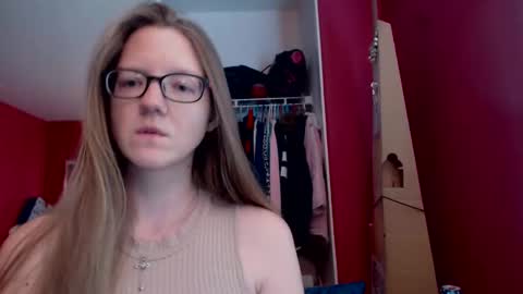 Snapshot of angelicangel3 chatting on October 30, 2025, 5:13 pm AngelicAngel online show from October 30, 2025, 5:13 pm