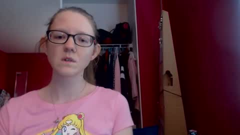 Snapshot of angelicangel3 chatting on November 10, 2025, 4:39 pm AngelicAngel online show from November 10, 2025, 4:39 pm