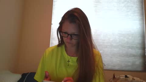 Snapshot of angelicangel3 chatting on November 14, 2025, 5:55 pm AngelicAngel online show from November 14, 2025, 5:55 pm