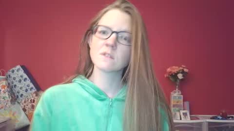 Snapshot of angelicangel3 chatting on November 15, 2025, 11:10 pm AngelicAngel online show from November 15, 2025, 11:10 pm