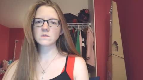 Snapshot of angelicangel3 chatting on November 29, 2025, 4:59 am AngelicAngel online show from November 29, 2025, 4:59 am