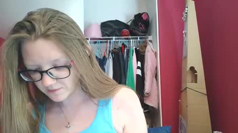 Snapshot of angelicangel3 chatting on November 29, 2025, 7:17 pm AngelicAngel online show from November 29, 2025, 7:17 pm