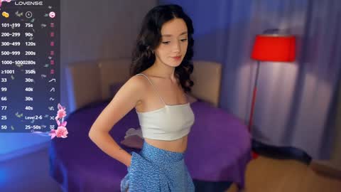 Snapshot of angelicapretybb chatting on December 16, 2024, 7:04 am Angelica online show from December 16, 2024, 7:04 am