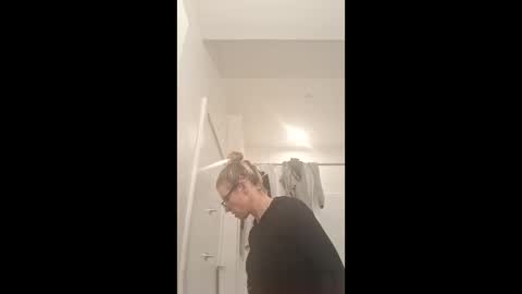 angelicaroeangeless online show from February 22, 2026, 12:26 pm