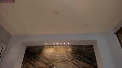 Snapshot of angelicavega_ chatting on November 3, 2025, 6:42 pm Angelica Vega online show from November 3, 2025, 6:42 pm