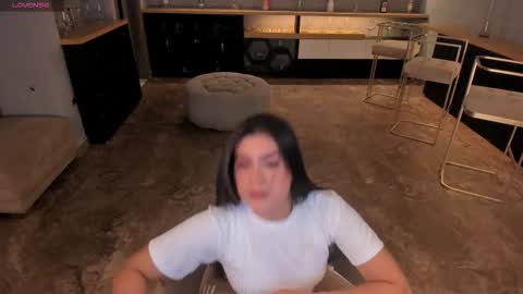 Snapshot of angelicavega_ chatting on November 8, 2025, 1:44 pm Angelica Vega online show from November 8, 2025, 1:44 pm