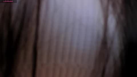 Snapshot of angelicavega_ chatting on November 20, 2025, 7:24 pm Angelica Vega online show from November 20, 2025, 7:24 pm