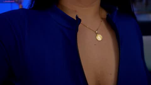 Snapshot of angelicavega_ chatting on November 24, 2025, 9:25 pm Angelica Vega online show from November 24, 2025, 9:25 pm