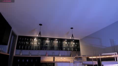 Snapshot of angelicavega_ chatting on December 4, 2025, 11:30 am Angelica Vega online show from December 4, 2025, 11:30 am