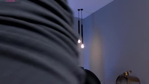 Snapshot of angelicavega_ chatting on December 13, 2025, 7:53 pm Angelica Vega online show from December 13, 2025, 7:53 pm