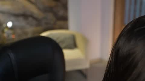  Angelica Vega  online show from February 26, 2026, 7:24 pm