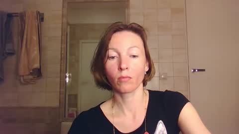 Snapshot of angelicfenix chatting on March 25, 2026, 4:57 pm angelicfenix online show from March 25, 2026, 4:57 pm