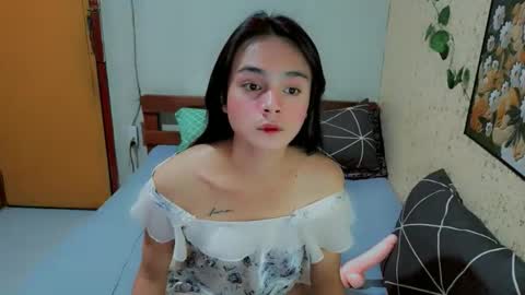 kath online show from May 12, 2026, 11:18 am