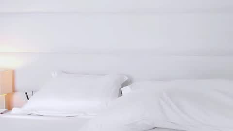 Snapshot of angelicmoon chatting on September 26, 2025, 1:31 am Angelic online show from September 26, 2025, 1:31 am