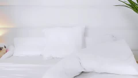 Snapshot of angelicmoon chatting on November 1, 2025, 2:35 am Angelic online show from November 1, 2025, 2:35 am