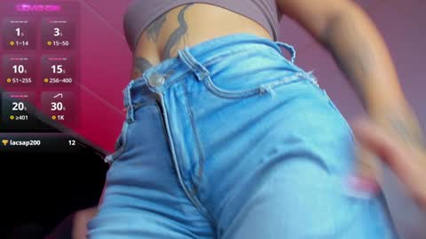 TELEGRAM   online show from January 26, 2025, 11:50 pm