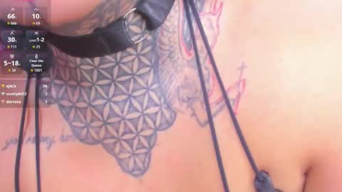 TELEGRAM   online show from September 23, 2025, 2:14 am