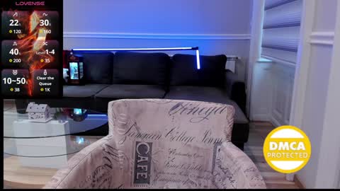 Angelika online show from January 1, 2025, 1:16 pm