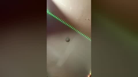 Angelikka Freakd out Pikkels online show from February 16, 2026, 4:41 am