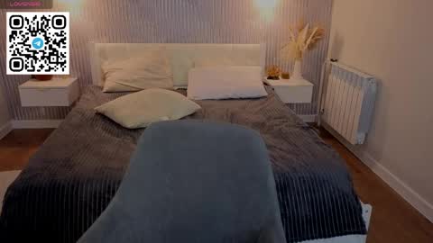 Snapshot of angelina_becker chatting on May 7, 2026, 1:38 pm Angelina online show from May 7, 2026, 1:38 pm
