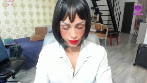 angelina_class_7 online show from September 9, 2025, 3:33 pm