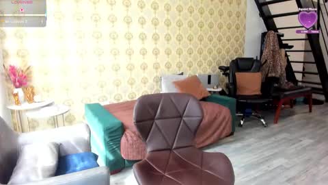 angelina_class_7 online show from March 20, 2026, 2:44 pm