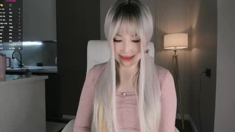 angel online show from March 6, 2026, 5:04 am