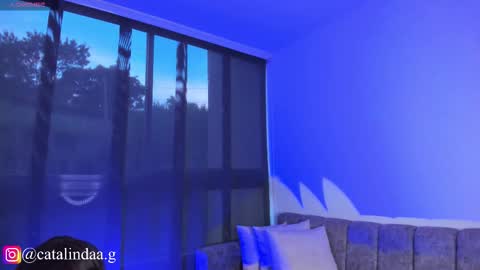 Snapshot of angelina_lodge chatting on February 10, 2026, 10:58 pm ANGELINA INDEPENDENT MODEL online show from February 10, 2026, 10:58 pm