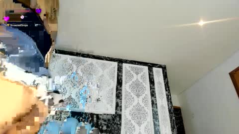   AngelONLINE  GTM-5   online show from April 3, 2026, 4:32 am